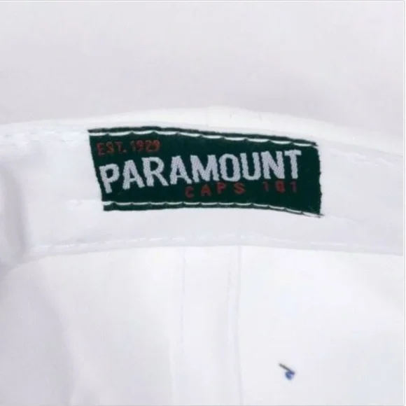 USA Home Of The Free Because Of The Brave Mens Hat - Picture 7 of 8